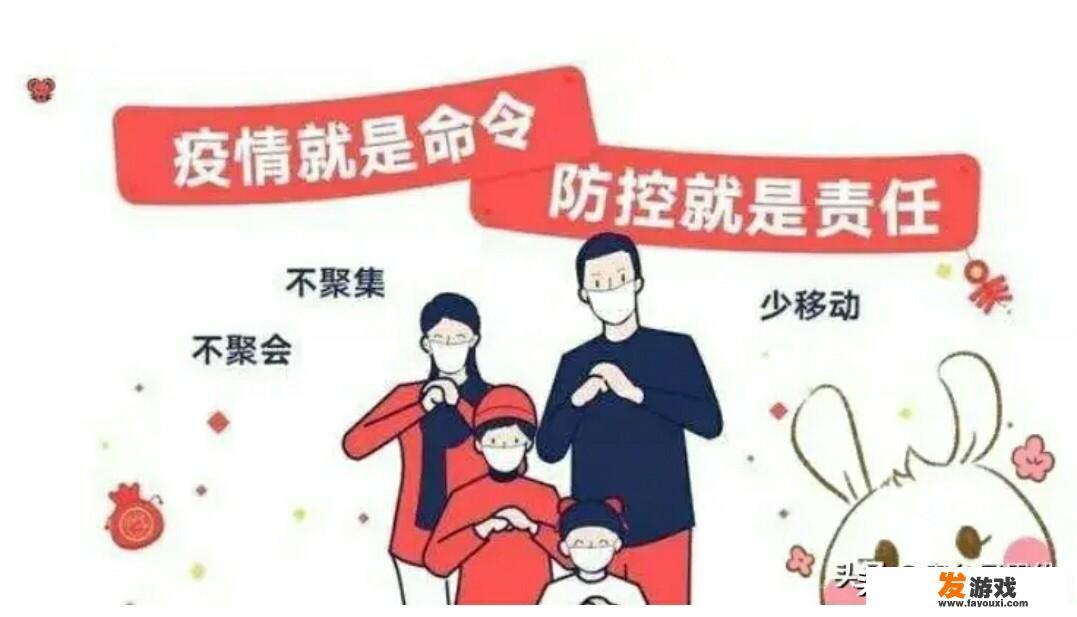 远程教育的授课方式有哪些