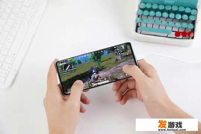OPPO手机的4D游戏震感功能能明显的提升游戏体验吗