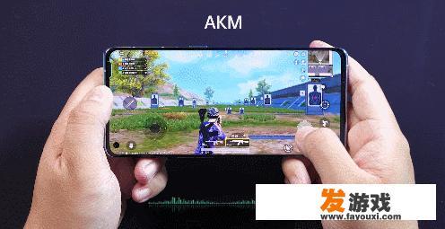 OPPO手机的4D游戏震感功能能明显的提升游戏体验吗