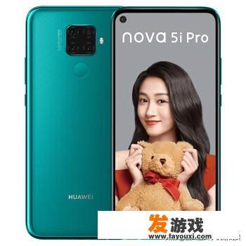 Vivo手机玩游戏为什么不卡