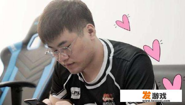 原神南风多人世界怎么解