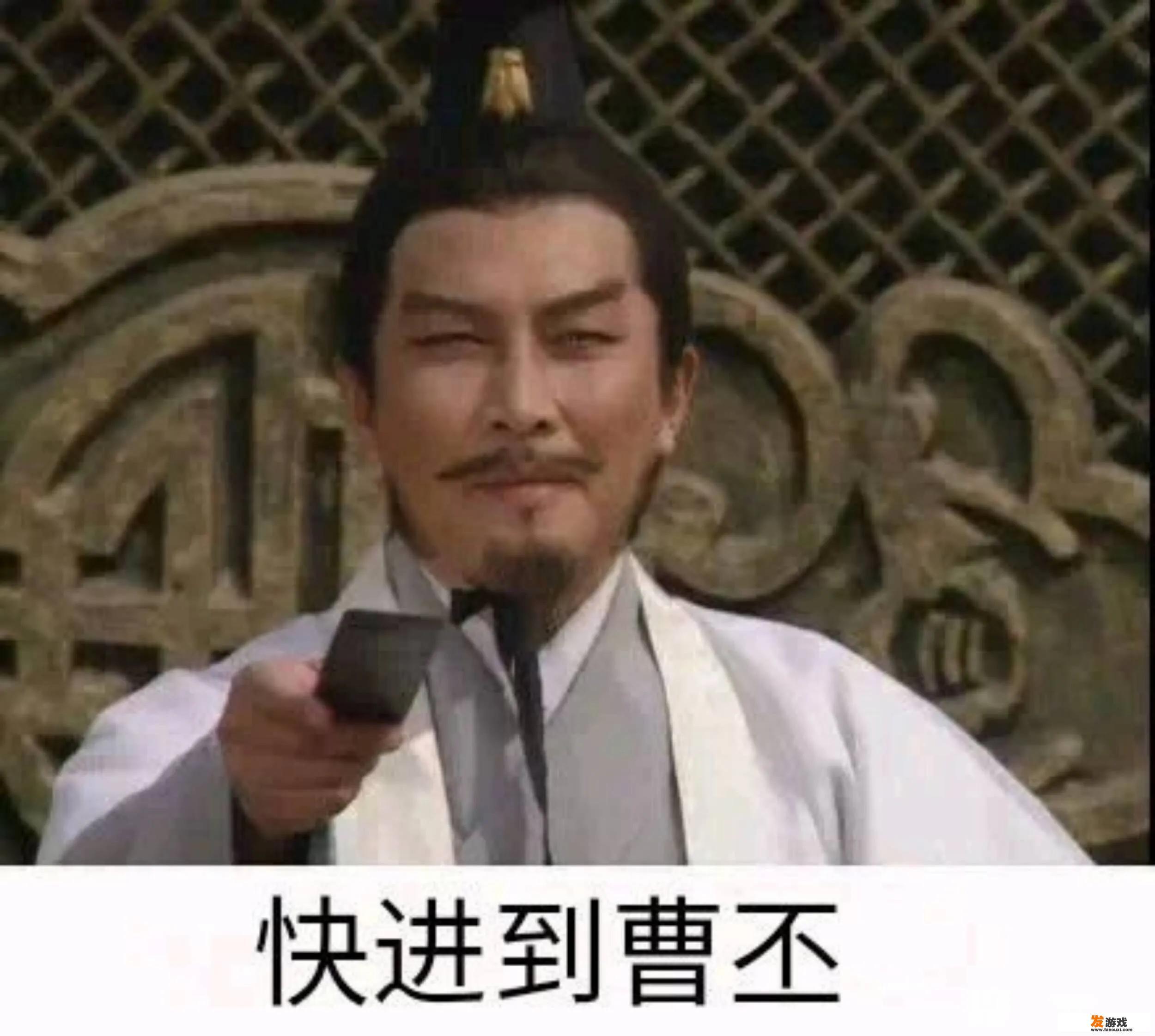 桌游推理社是什么