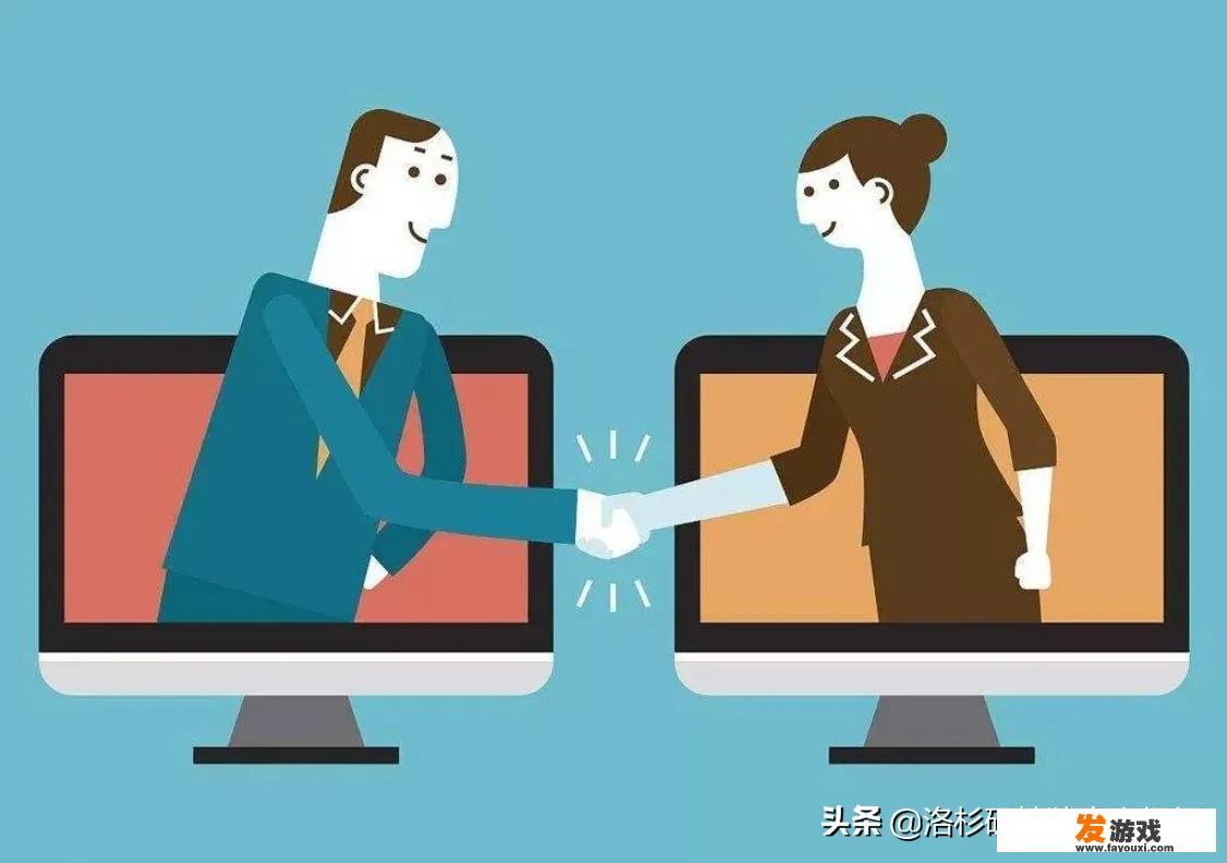 有什么打发时间，不联网的手机软件？不要游戏