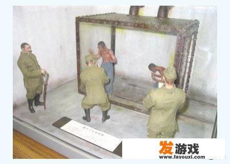 职业任务图腾与等级