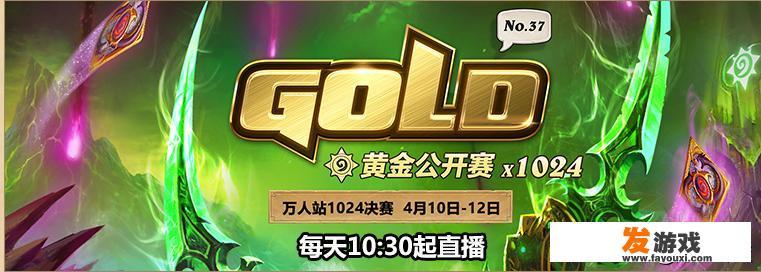 您的和平游戏视频被下架了，我们为您推荐一些新的手机游戏