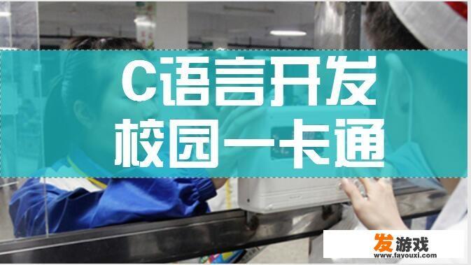 大班美术水墨游戏教案