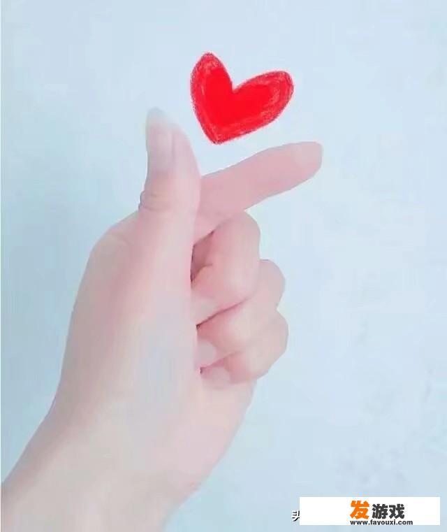 快过年了，你们那里亲戚朋友聚在一起会安排什么样的娱乐活动