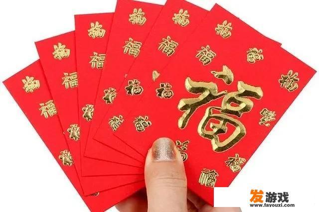疫情好转后，农村敛财酒席又扑面而来，人情难为你将如果应对