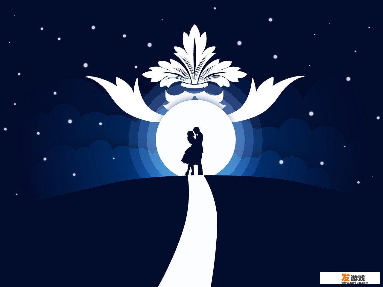 舍友都有过哪些gay到不行的行为