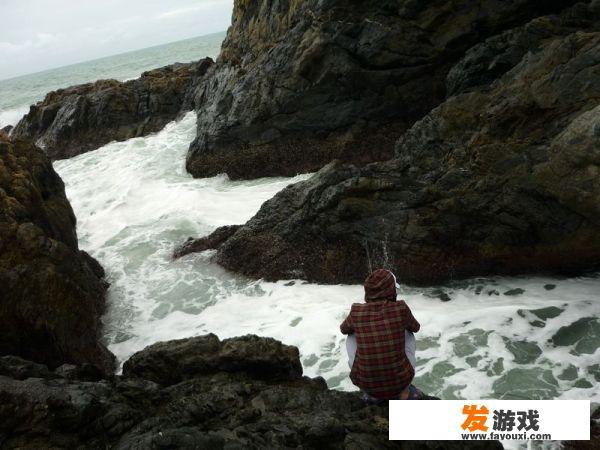 海南的三亚有没有一些纯净，人少的地方