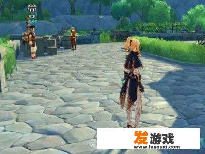 英雄崛起越狱攻略