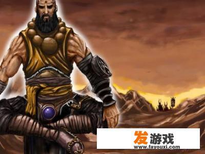 英雄崛起越狱攻略
