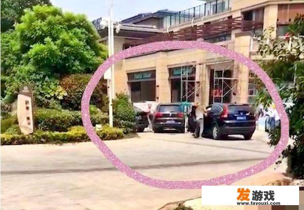 烧瓜怎么做好吃又简单