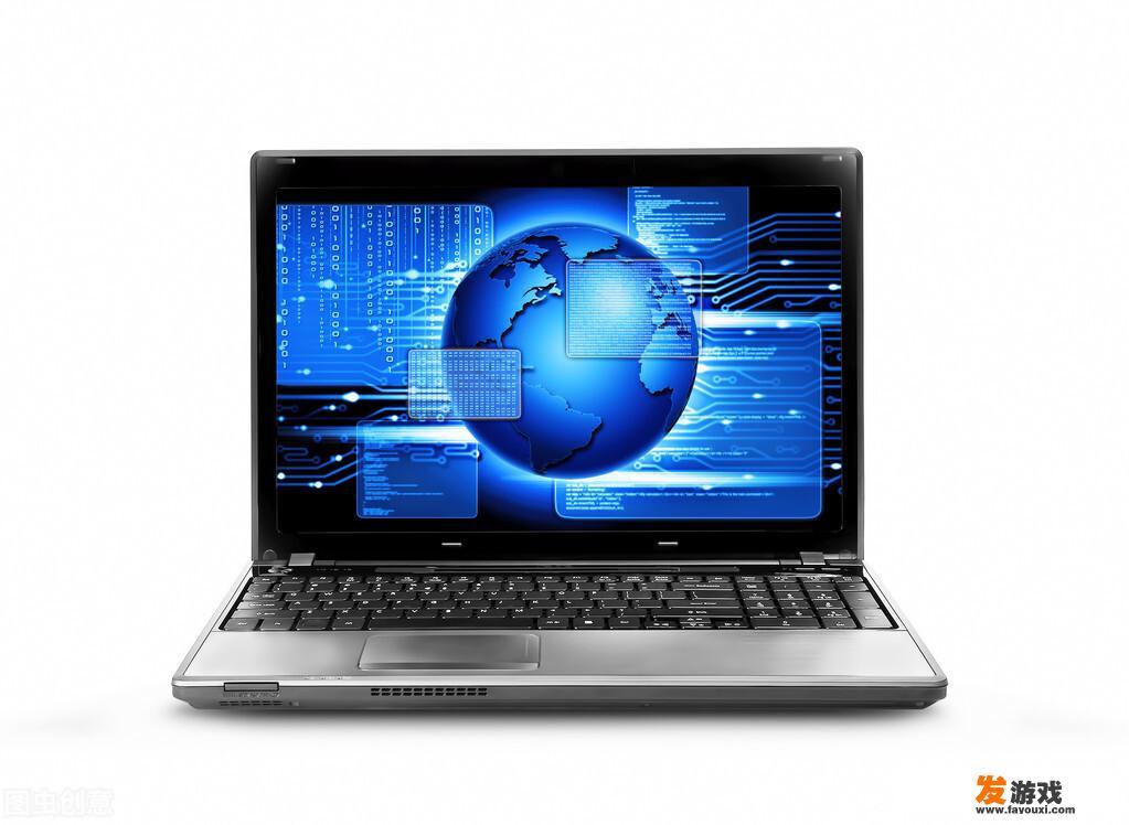 Linux系统和Windows系统本质上的区别是什么