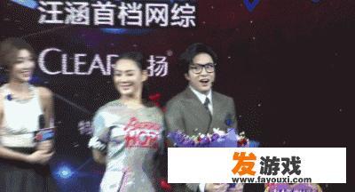 有没有原本挺喜欢一个偶像，但却因为他的粉丝而不喜欢他了