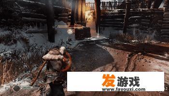 游戏中你见过哪些华丽的处决技？为什么处决技设定这么受欢迎