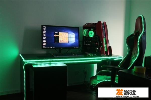 淘宝直播游戏画面操作指南