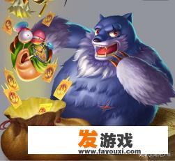 口袋进化游戏怎样mega进化