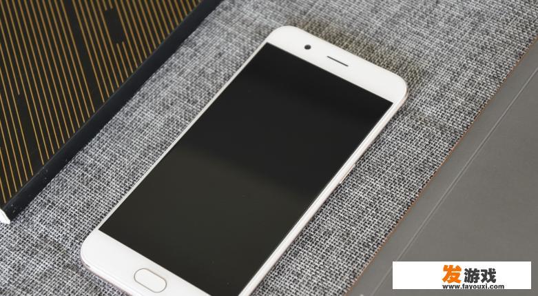 三星S7edge，系统升级了几次，玩王者荣耀很卡怎么办