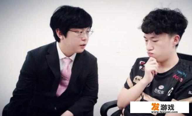 RNG的heart正式加入EDG，网友：没想到这居然是真的，你怎么看