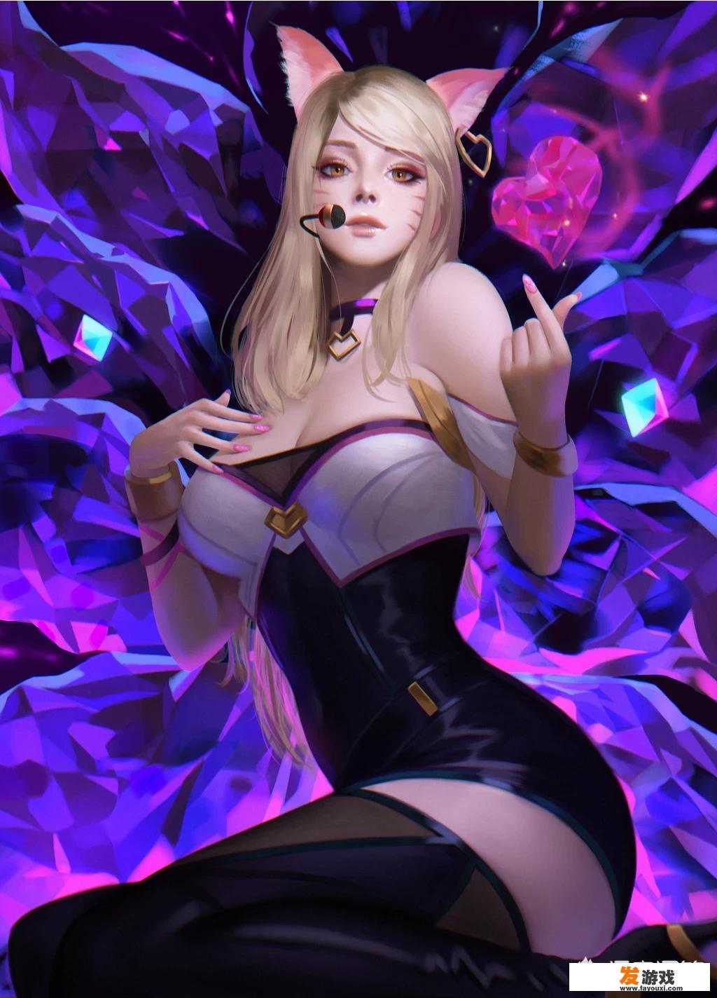 你为了玩游戏做的最疯狂的一件事儿是什么
