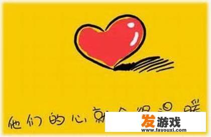 漳州有解决孩子沉迷手机处理方式吗