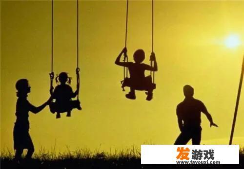漳州有解决孩子沉迷手机处理方式吗