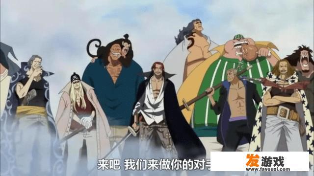 德阳华谊兄弟星剧场实景