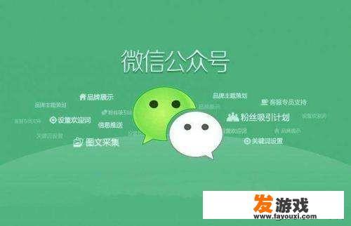 你手机安装的哪款学习app是你经常用不会卸载的