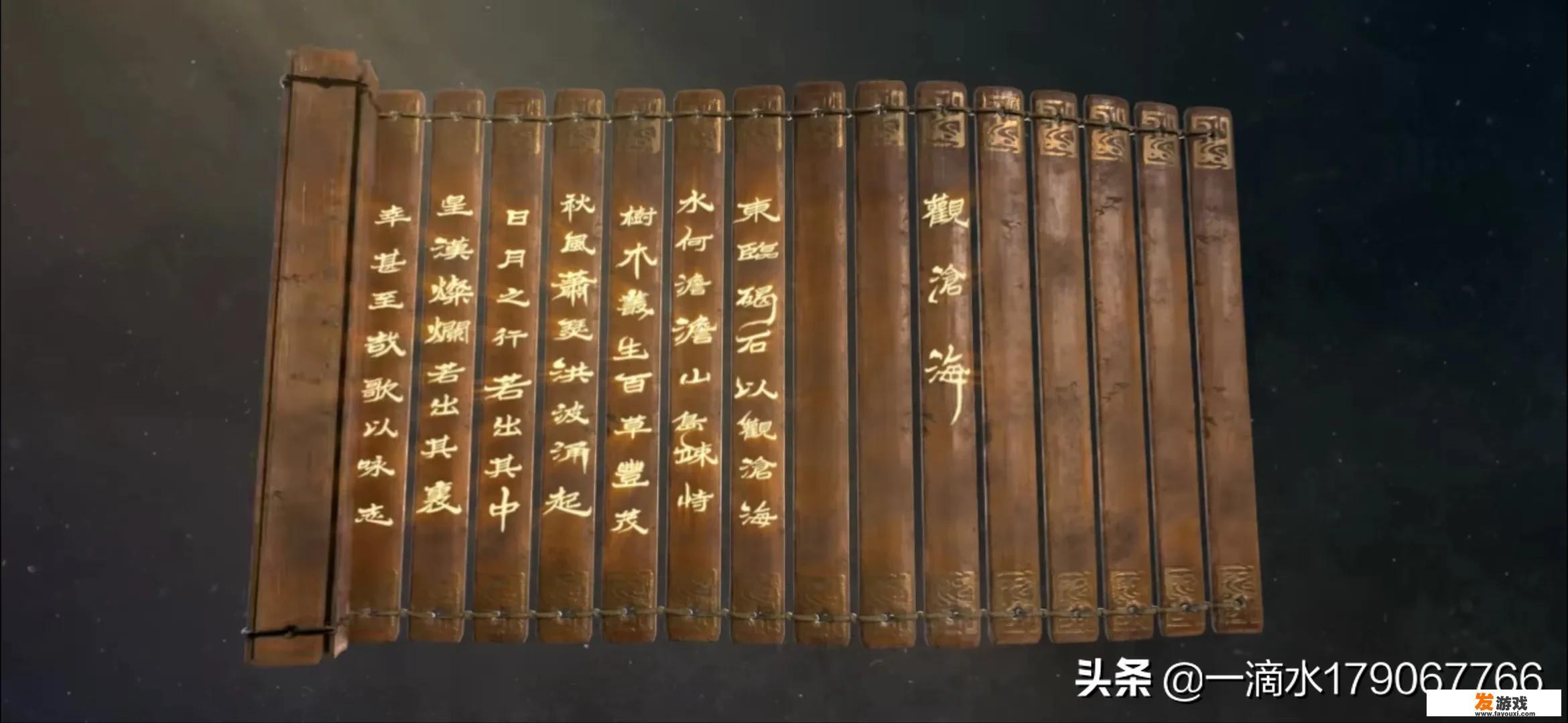 有哪些爆款手游画面好，值得一玩