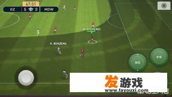 oppoa5怎么开启游戏引擎