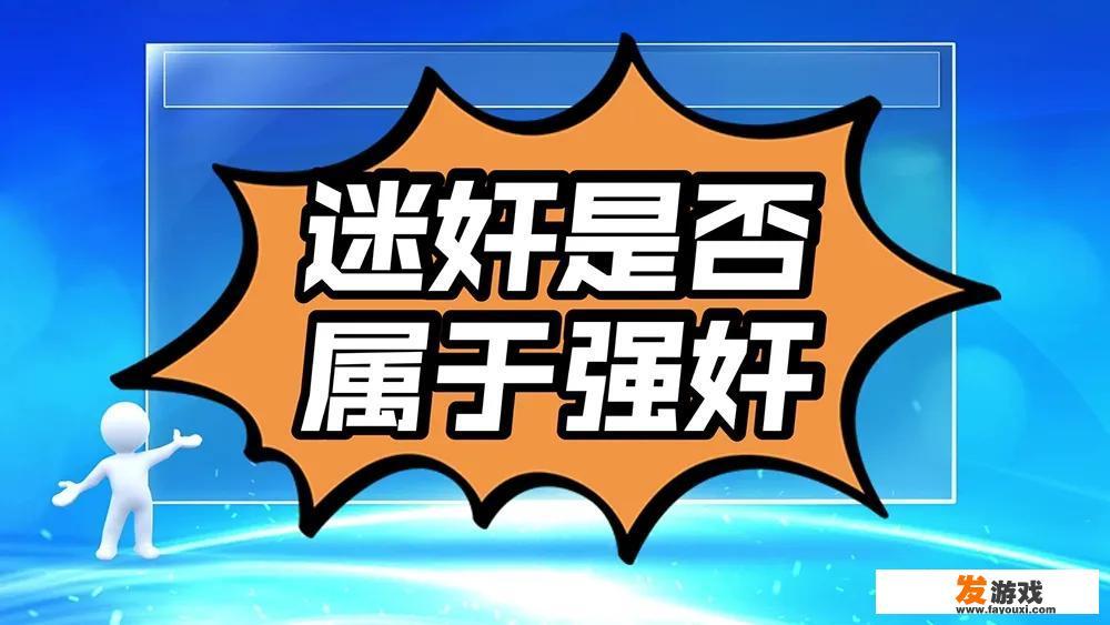 吴亦凡澄清事实真相