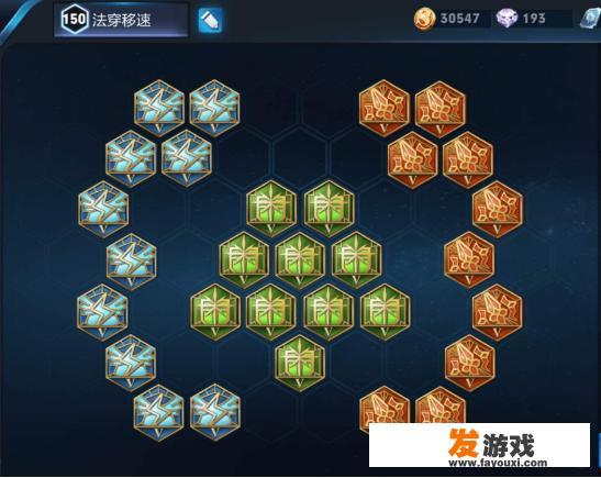 LOL英雄联盟手游马上就能下载，王者荣耀你们会选择哪个游戏？为什么