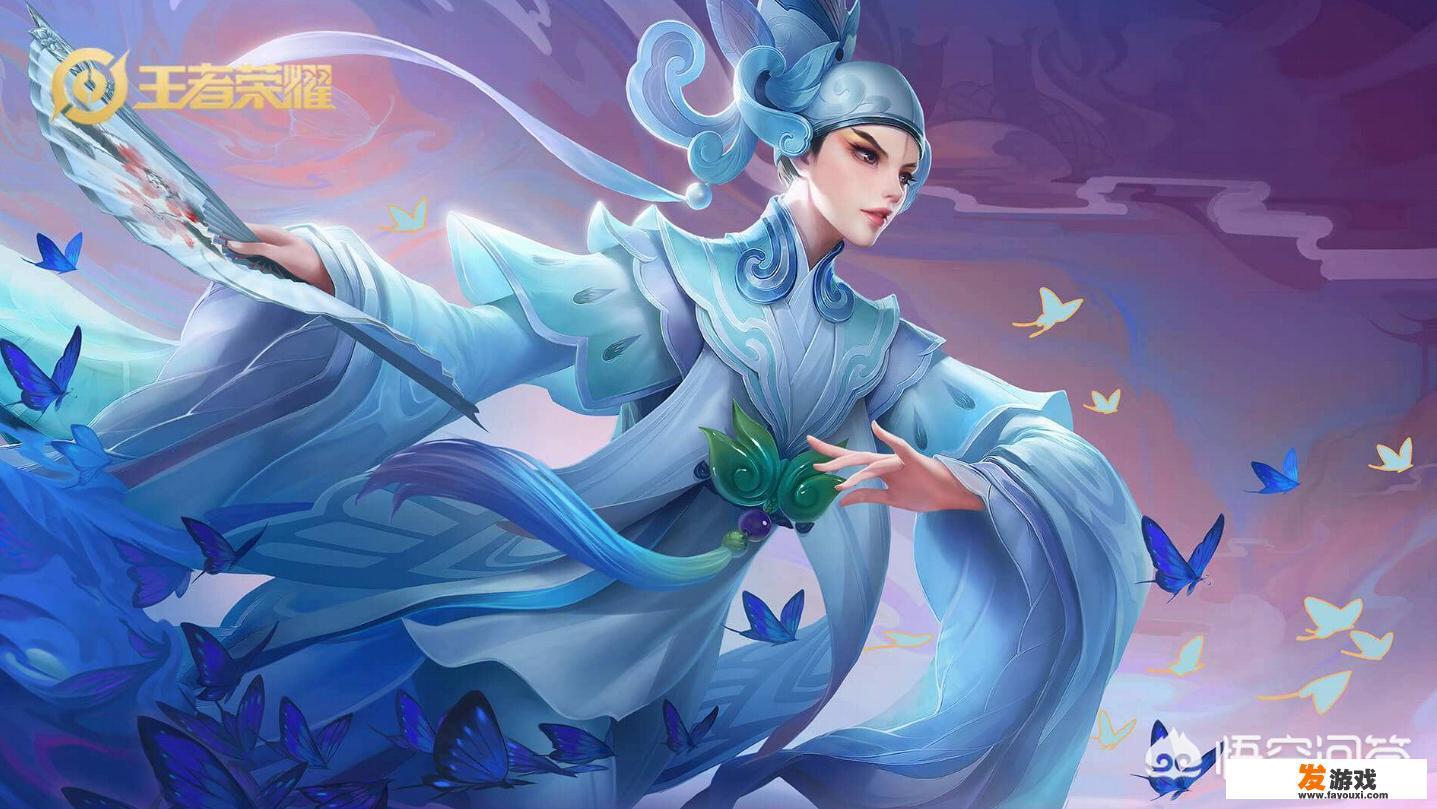 LOL英雄联盟手游马上就能下载，王者荣耀你们会选择哪个游戏？为什么