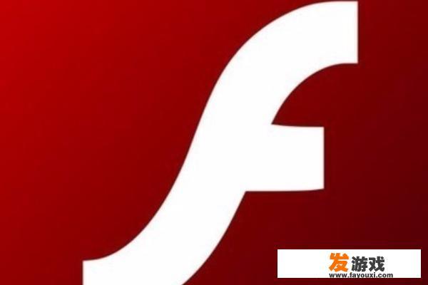Flash快捷键大全，完整收集