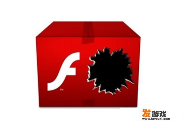 Flash快捷键大全，完整收集