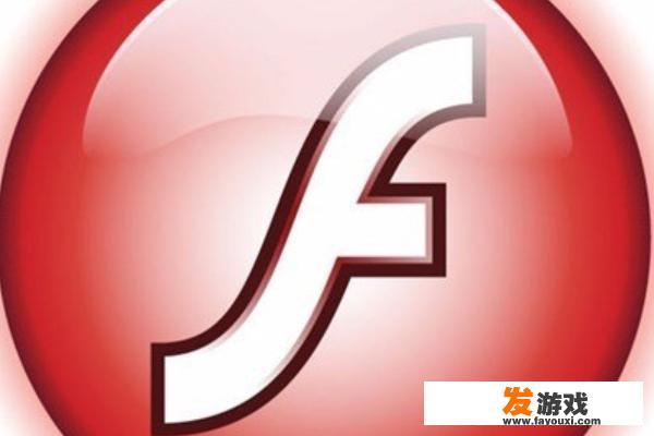 Flash快捷键大全，完整收集