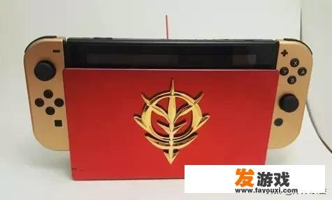 新安洲高达可改造吗？怎么改