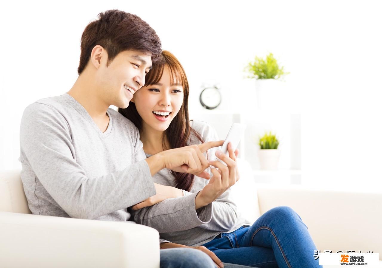 女教师与男教师结婚，是否就意味着一生的贫穷与卑微？