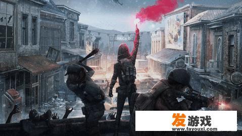 夹心酱是什么动漫