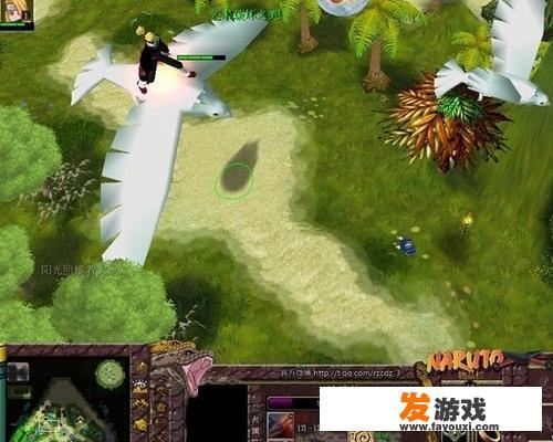 协同演讲家：多人一起闯关的乐趣
