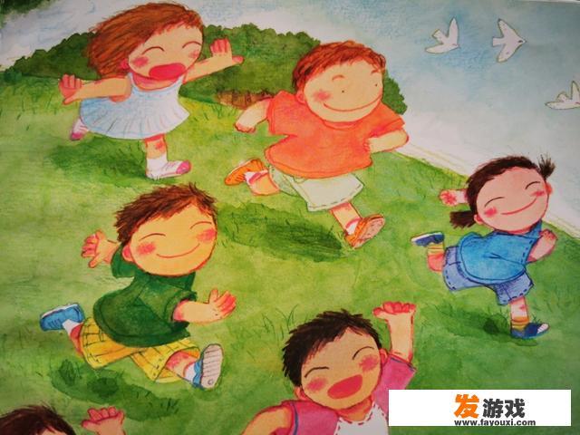 根据您的要求，我为您重新整理了文章内容，并进行了错别字、语气的修改和句式结构的调整，同时增强了文章的情感张力。
