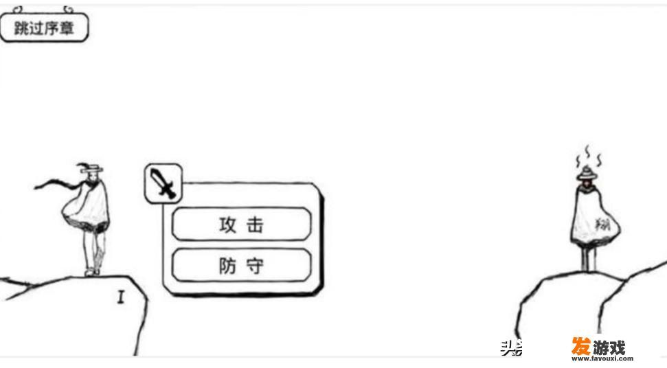 热门游戏精选推荐