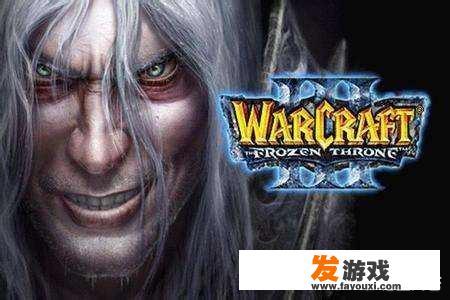 魔兽争霸3为什么出不了手机版