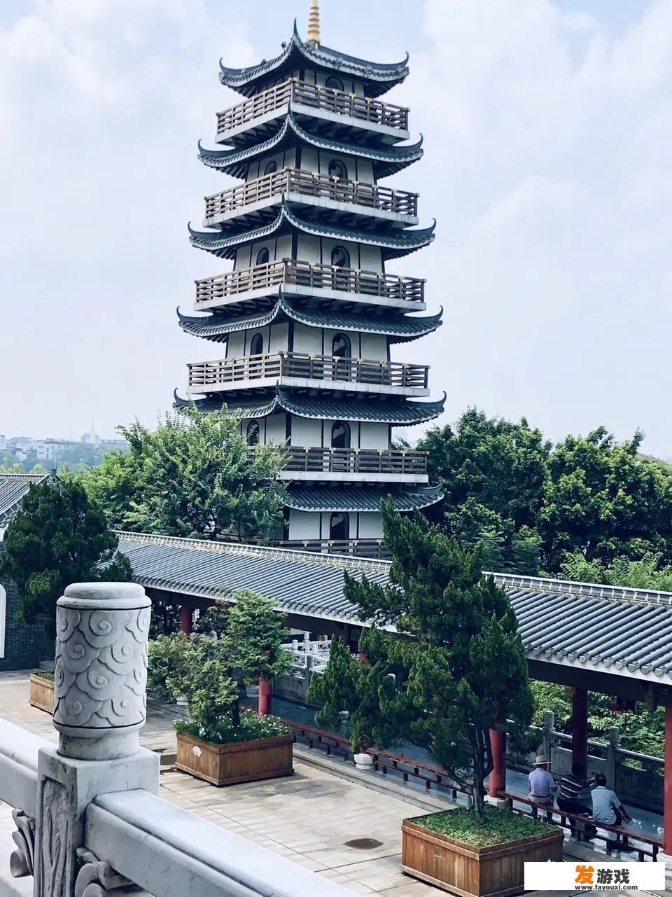 逆水寒怎么退房间