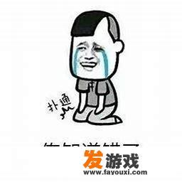 一对恋人沉入海底什么电影