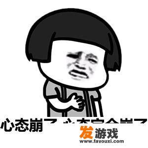 一对恋人沉入海底什么电影