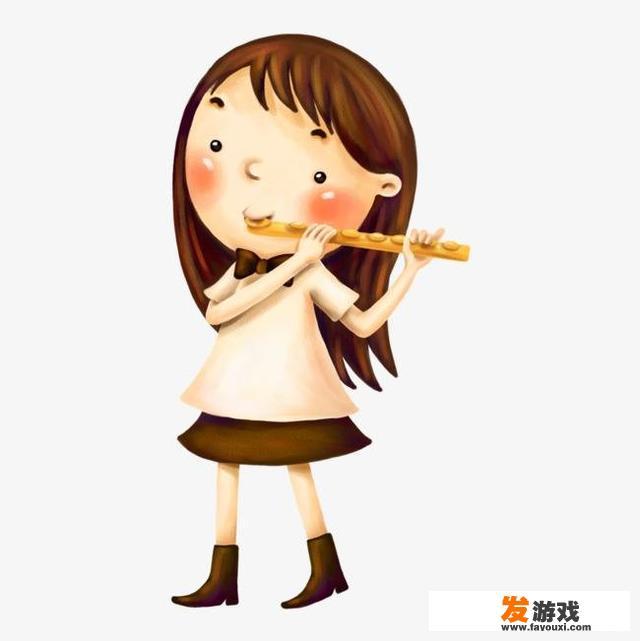 警惕游戏推荐中的风险