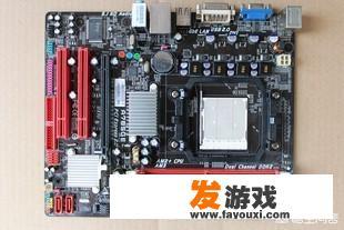 机箱怎么区分大小