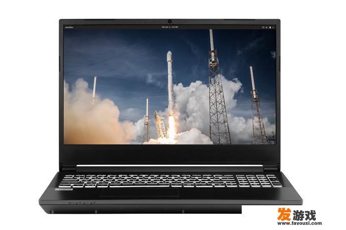 System 76的AMD笔记本工作站，配置与性价比如何